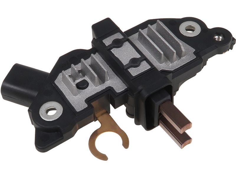 Generaatori pingeregulaator, AS-PL ARE0043(BOSCH)
