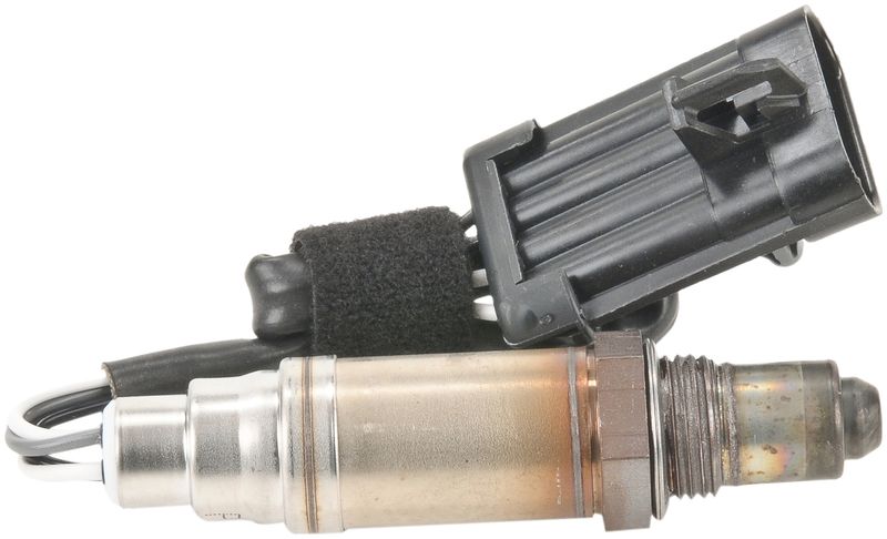 BOSCH F00HL00032 Oxygen Sensor