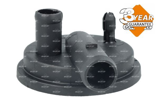 ventil, aerisire carter NRF 20200022