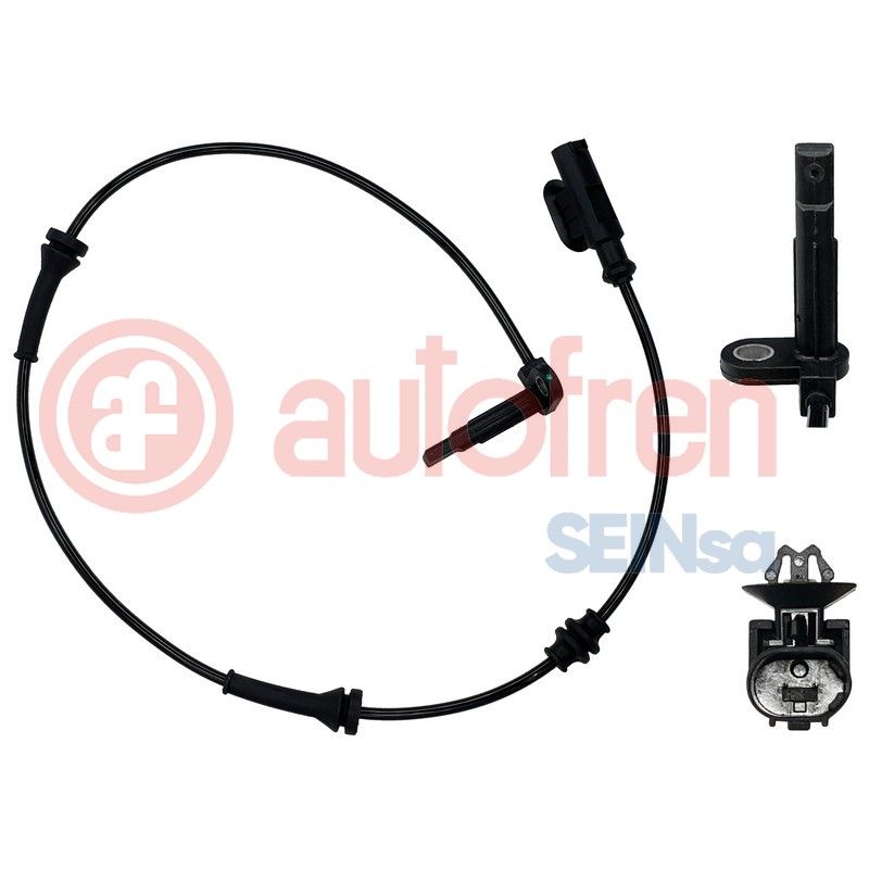 This part match OEM code: 4779898AA