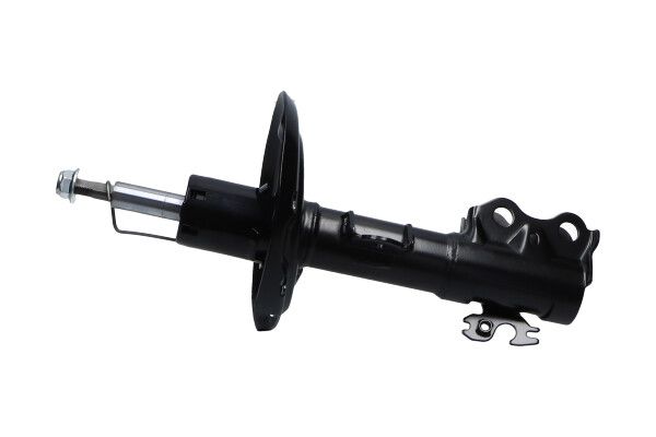 Kavo Parts SSA-11450 Shock Absorber