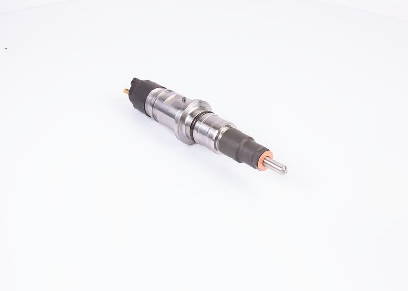 Injector 0 986 435 518 BOSCH