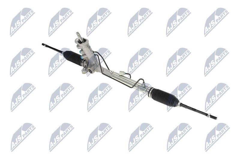 Rooliajam, NTY SPK-WW-004