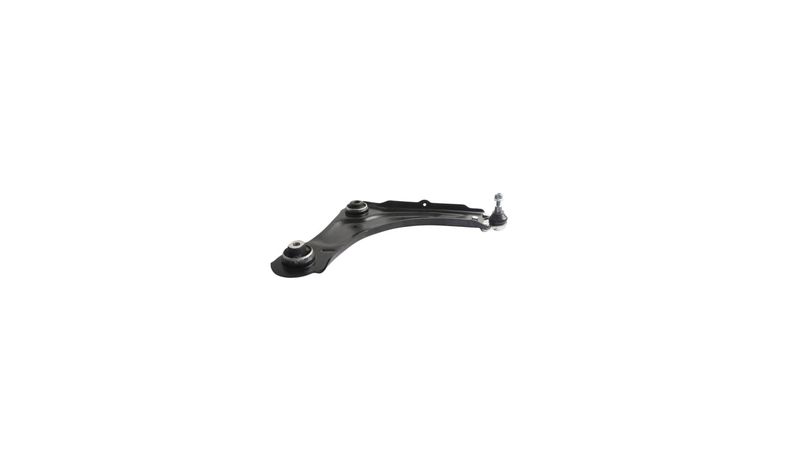 SKF VKDS 326044 B Control/Trailing Arm, wheel suspension