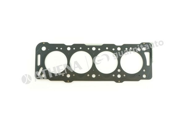 GARNITURA CHIULASA GUARNITAUTO 1036585253