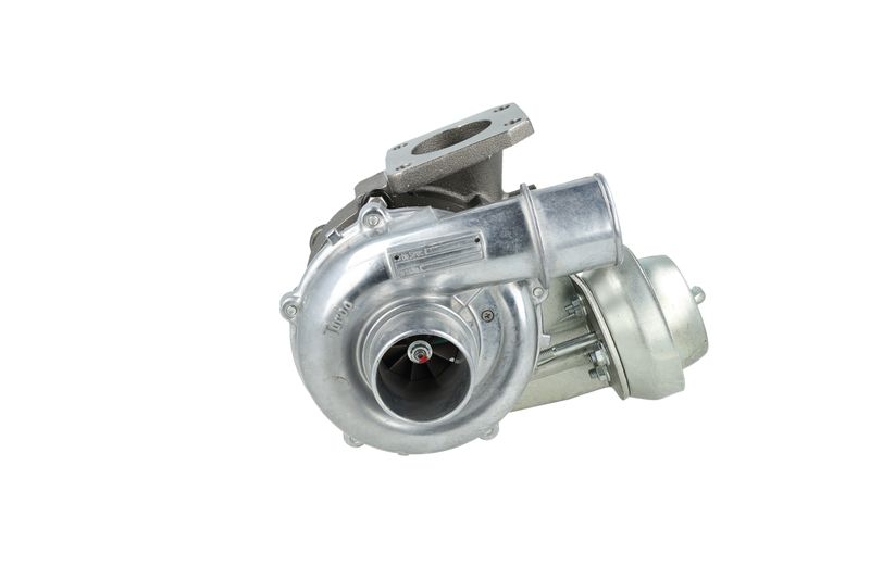 Kompressor, ülelaadimine, NRF 90010367