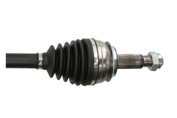 POINT GEAR PNG75515 Drive Shaft