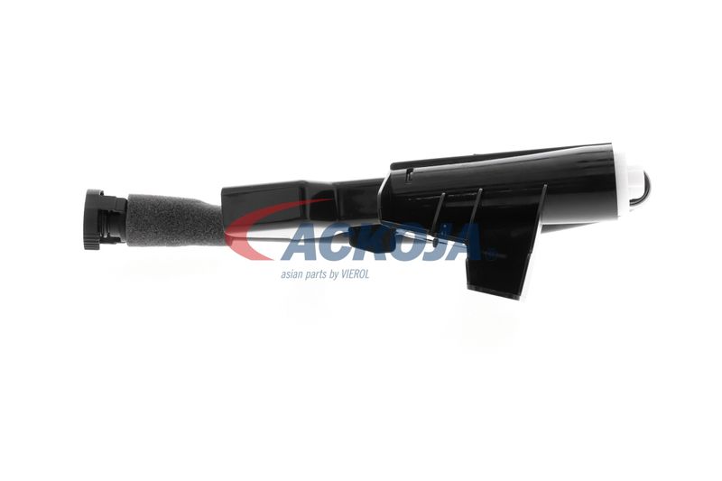 ACKOJA A70-08-0078 Washer Fluid Jet, headlight cleaning