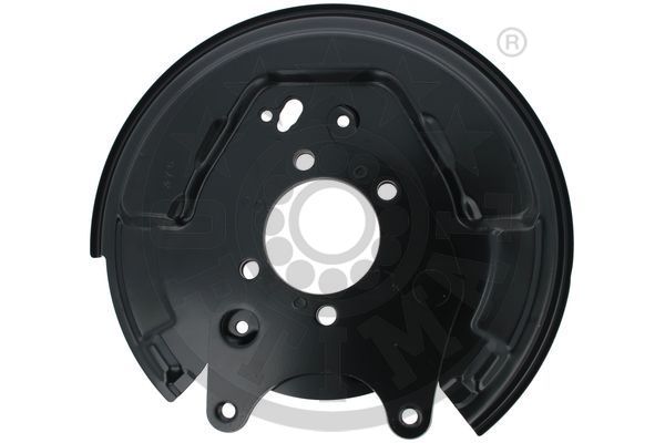 OPT_BSP-9004R_WM_02.JPG