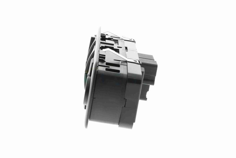 VEMO V33-73-0012 Switch, window regulator