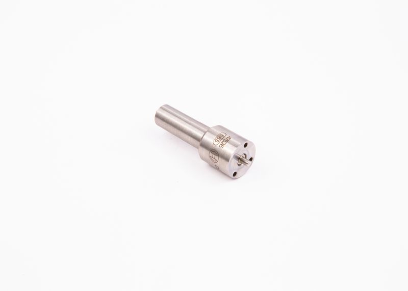 Injector 0 433 175 383 BOSCH
