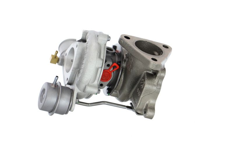 REMANTE 003-001-001426R Turbokompresorius