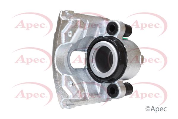 APEC Brake Caliper LCA850N