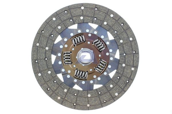 DG-321U 02.JPG