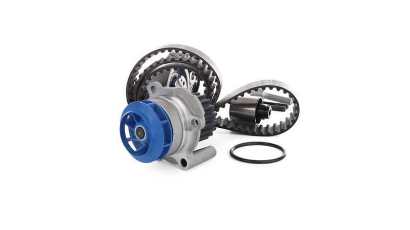 OEM код товара: 68000816AA