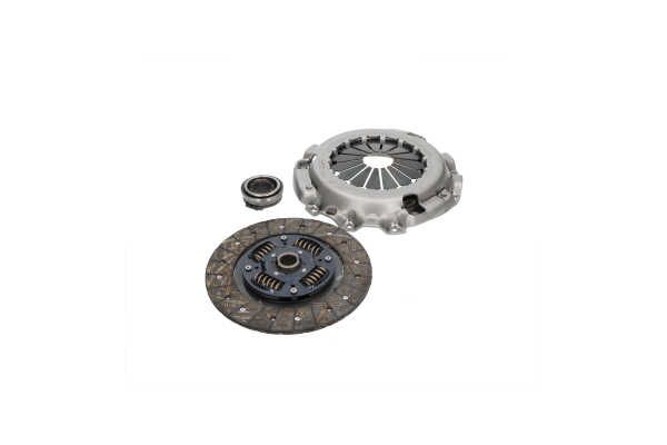 Kavo Parts CP-6014 Clutch Kit
