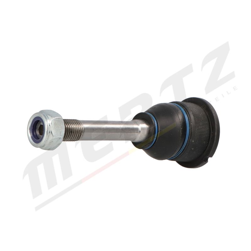 MERTZ M-S0602 Ball Joint