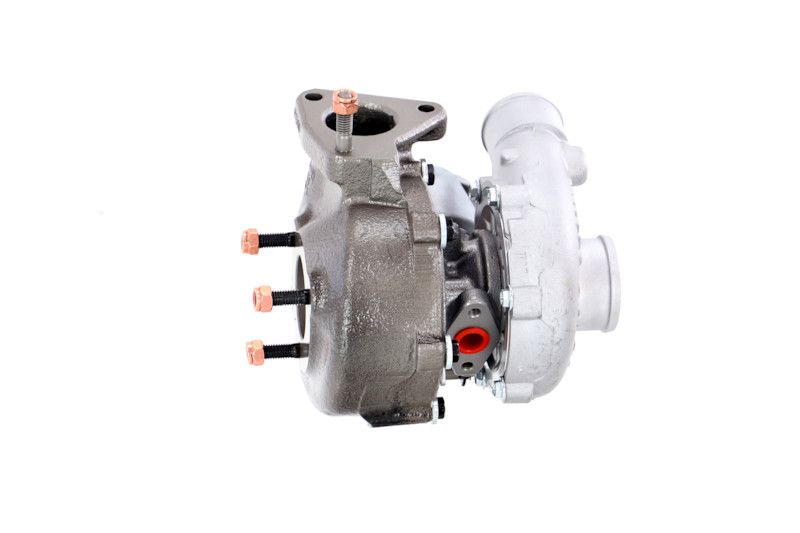 REMANTE 003-001-000303R Charger, charging (supercharged/turbocharged)