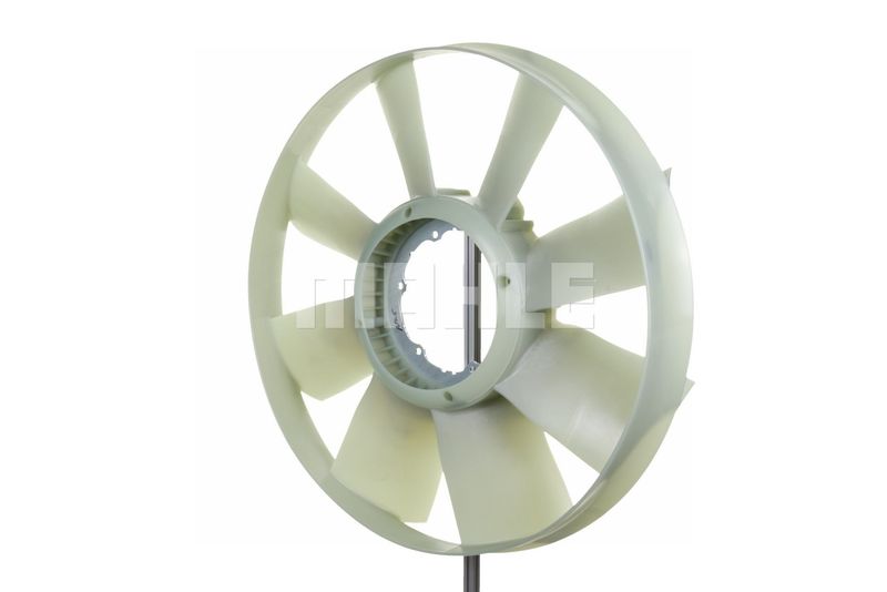 Product Image - Koelventilatorwiel - CFW22000P - MAHLE