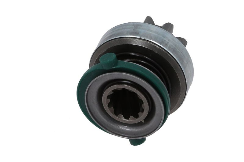 Vabajooks, starter, KAMOKA 8650050