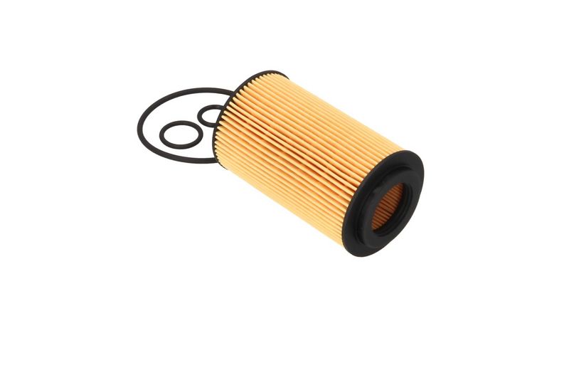 Õlifilter, KAMOKA F108501