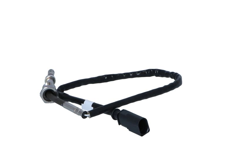 NRF 707123 Sensor, exhaust gas temperature