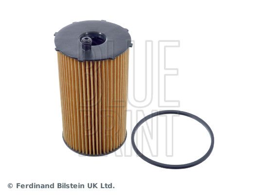 BLUE PRINT ADJ132130 Parts Set, maintenance service