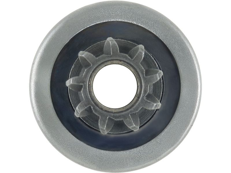 AS-PL SD0281 Freewheel Gear, starter