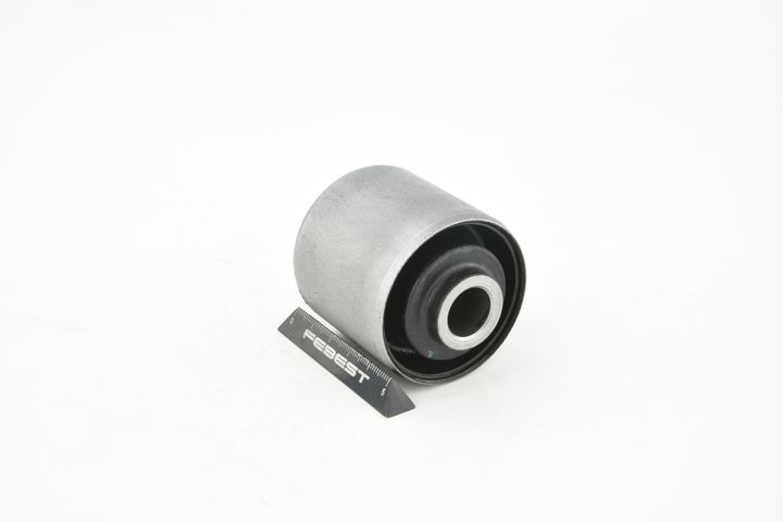 Puks, FEBEST NAB-251