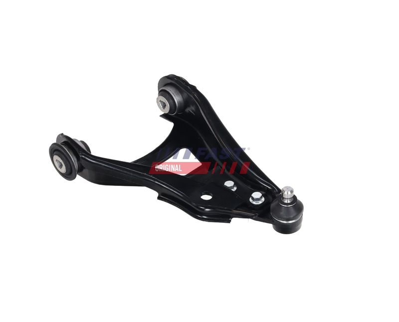 Õõtshoob, käändmik, FAST FT15531