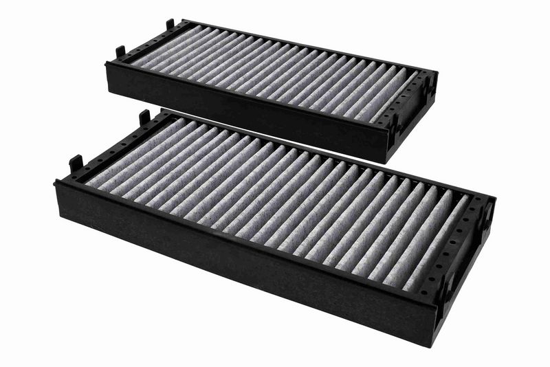 VEMO V20-31-5003 Filter, cabin air