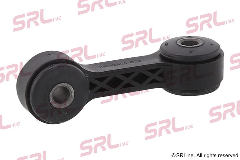 This part match OEM code: 54820 02000