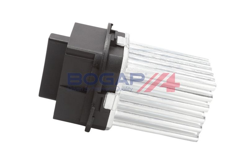This part match OEM code: A2048707710