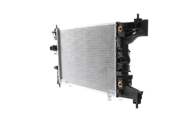 MAHLE CR 2122 000S Radiator, engine cooling