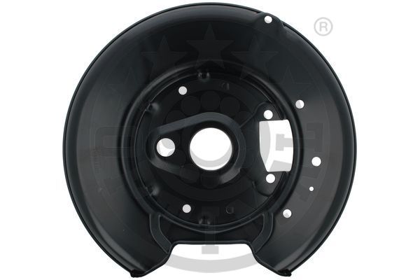 OPT_BSP-8909R_WM_01.JPG