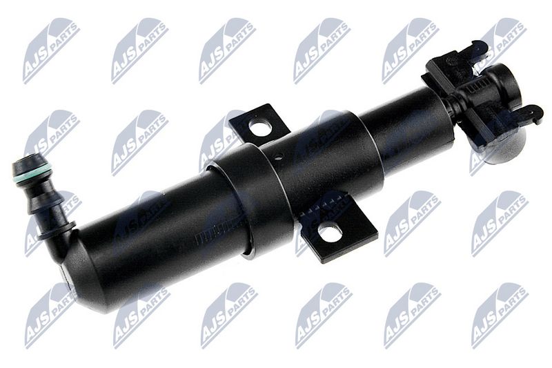 Pesuveedüüs, Tulepesurid, NTY EDS-WW-006