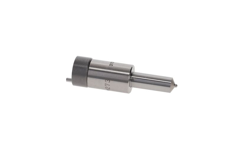 Chit reparatie, injectoare H 105 019 213 BOSCH