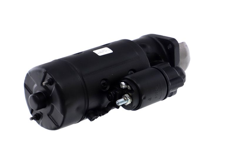REMANTE 011-001-000083R Starter