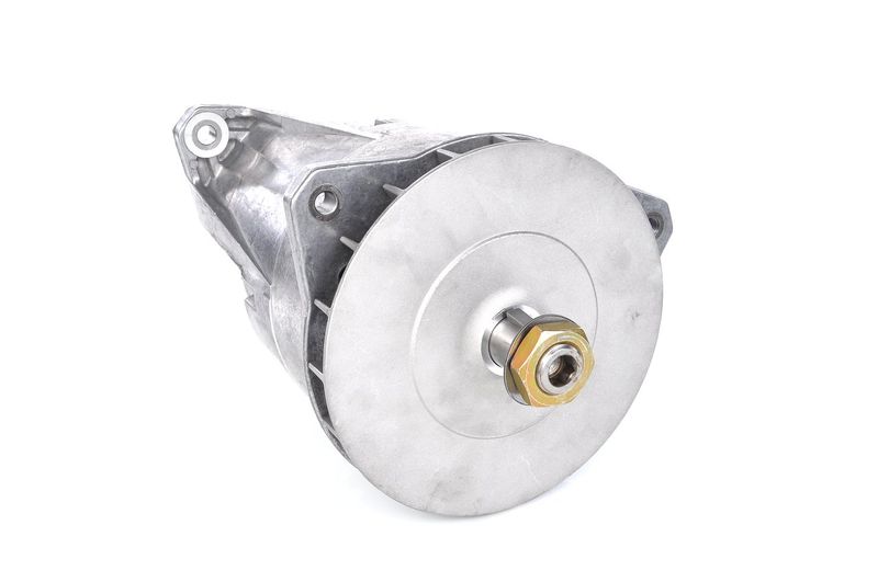 BOSCH 0120689558 Alternator