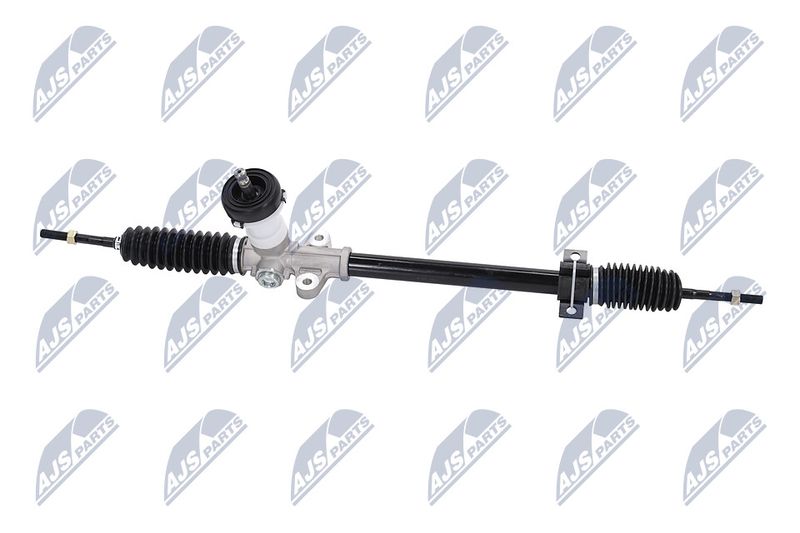Rooliajam, NTY SPK-HY-001