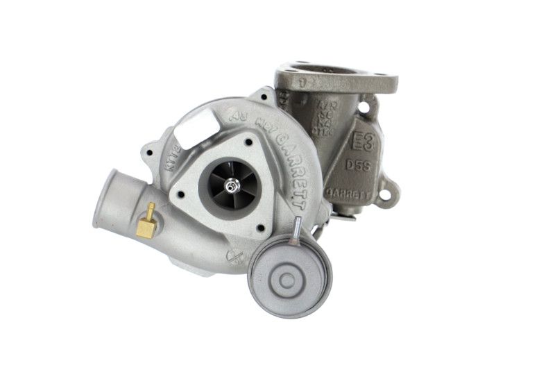 REMANTE 003-001-001426R Turbokompresorius