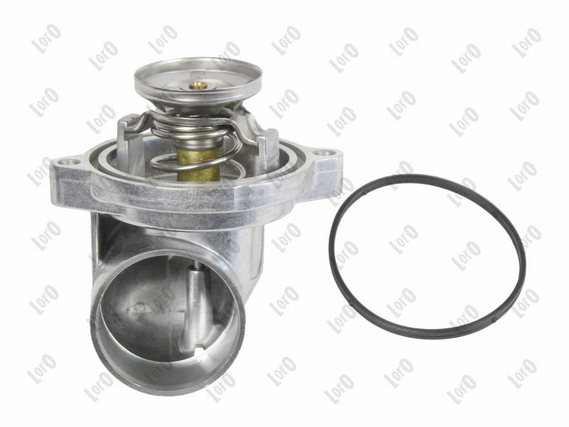 Termostaat, Jahutusvedelik, ABAKUS 014-025-0010