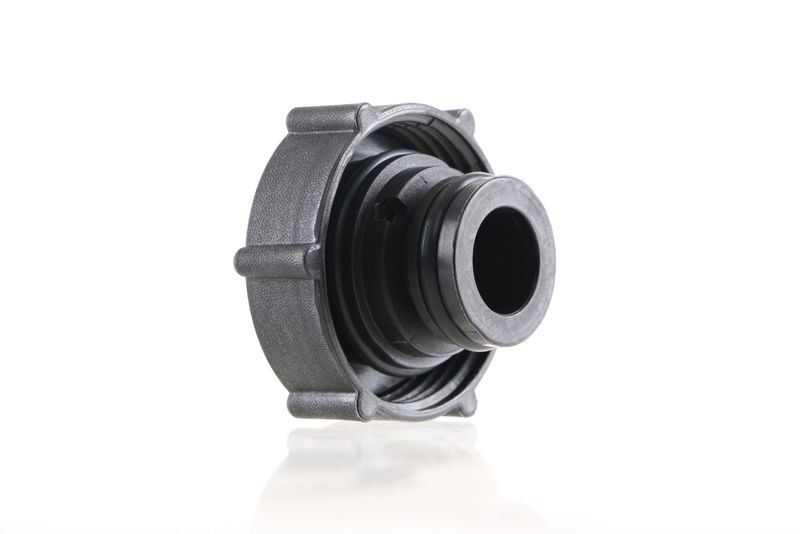 Product Image - Radiateurdop - CRB32000S - MAHLE