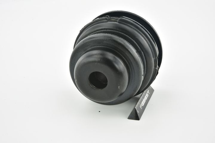 Kinnitus, sillatala, FEBEST NM-SAF1