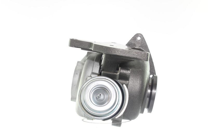 ALANKO 10901015 Charger, charging (supercharged/turbocharged)