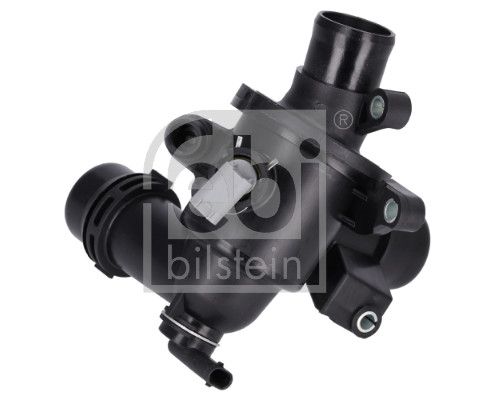 FEBI BILSTEIN 193676 Thermostat, coolant