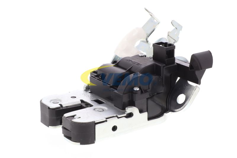 VEMO V10-85-0075 Tailgate Lock