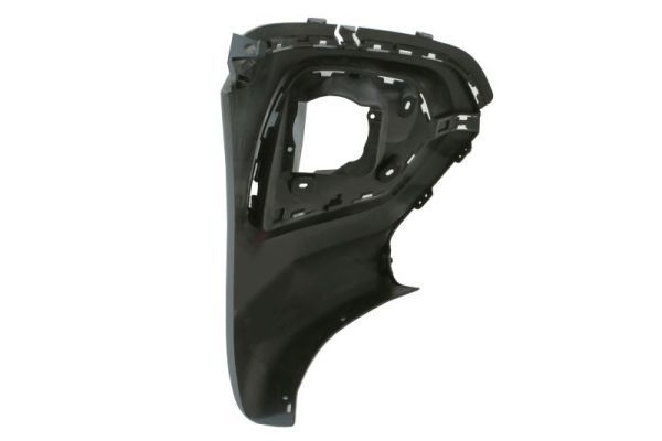 BLIC 5510-00-0554911Q Bumper