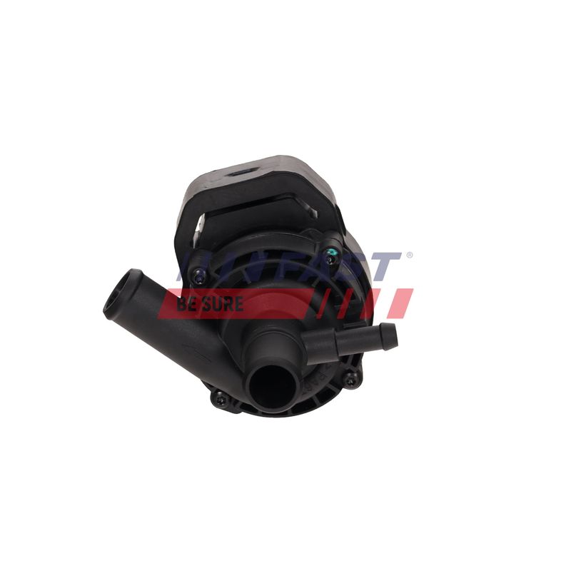 FAST FT03411 Auxiliary Water Pump (cooling water circuit)