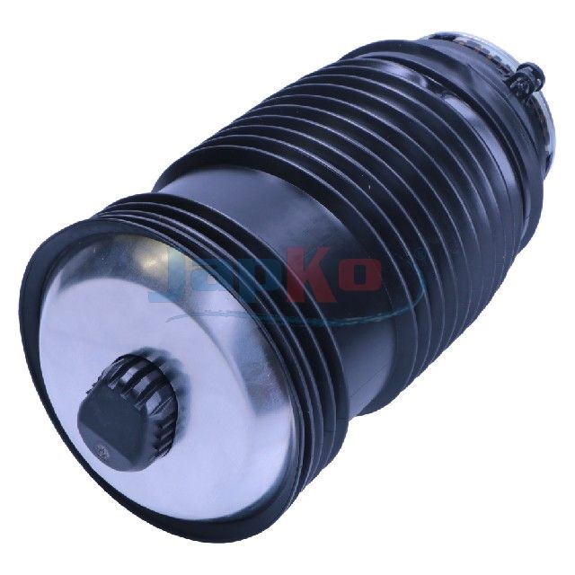 JAPKO MJAS150 Air Spring, suspension